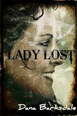 LADY LOST