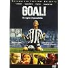 Goal! - Il Film