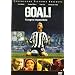 Goal! - Il Film