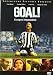 Goal! - Il Film