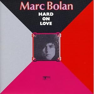 Beginning Doves by Marc Bolan and T-Rex (Audio CD - 2002) - Import