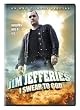 I Swear to God [DVD] [2009] [Region 1] [US Import] [NTSC]