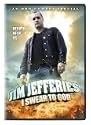 Jim Jefferies