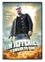 Jim Jefferies: I Swear to God