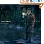 Encounters: With the Strange and Unexplained