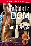 In Debt to the Dom