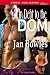 In Debt to the Dom [Guilty Pleasures 1] (Siren Publishing Classic)