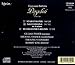 Pergolesi: Stabat Mater, Salve Regina