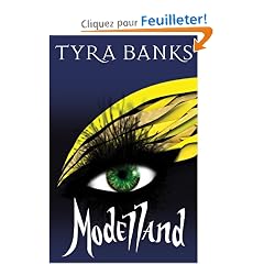 Modelland