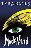 Modelland