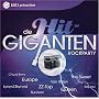 Die Hit Giganten-Rockparty