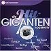 Die Hit Giganten-Rockparty