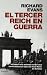 El Tercer Reich en guerra: (1939-1945) (Atalaya) en Libros del nombre: 51O1v7ESFtL._SL75_