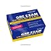 Kaplan GRE Exam Vocabulary in a Box