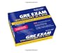 Kaplan GRE Exam Vocabulary in a Box