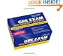 Kaplan GRE Exam Vocabulary in a Box