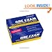 Kaplan GRE Exam Vocabulary in a Box