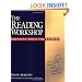 The Reading Workshop: Creating Space for Readers