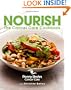 Nourish: The Cancer Care Cookbook