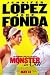 Monster in Law - Movie Poster / Print -- Custom Framing Available