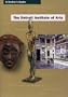 The Detroit Institute of Arts: A Visitor's Guide