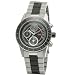 DFactory Mens DFW010SBC Black Label Black Dial Bracelet Chronograph Watch 51O1wX56gdL. AA75 DFactory Mens DFW010SBC Black Label Black Dial Bracelet Chronograph Watch