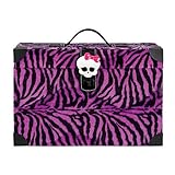 Return to product information