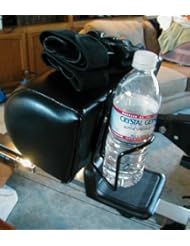 Sports: ALL Sport Water Bottle Holder NordicTrack SKIERS - BIKES & Most Exercise Equipment - NordicFitnessTrack