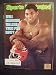 Herschel Walker Georgia Bulldogs Autographed March 1, 1982 Sports Illustrated Magazine