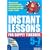 Instant Lessons for Supply Teachers 5-7 (Instant Lessons Book & CD Rom)