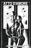 Atto damore