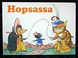 Hopsassa