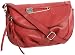 Nine West Vintage America Punky Small Cross-Body