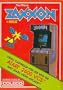 Zaxxon