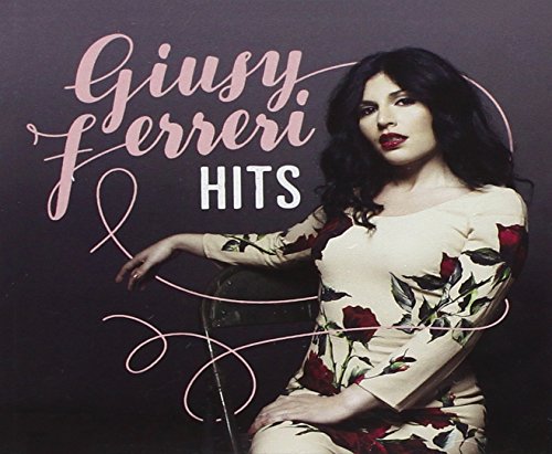 Giusy Ferreri - Donne In Musica (Disc 1) - Zortam Music