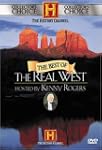 Real West Best of the