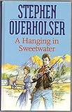 A hanging in Sweetwater