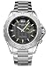 Raymond Weil Men's RW Sport Watch #8300-ST-20011