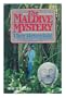 The Maldive Mystery