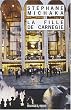 La Fille de Carnegie