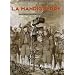 La Mandiguerre, Tome 4 : Au nom du p�re