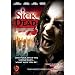 Sick and The Dead