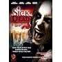 Sick and The Dead
