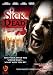 Sick and The Dead