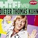 Rhino Hi-Five: Dieter Thomas Kuhn bij MP3-downloads bij de naam: 51O1yJ8j2OL._SL75_