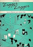 Zigger Zagger
