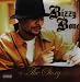 The Story by Bizzy Bone