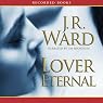 Lover Eternal, The Black Dagger Brotherhood, Book 2