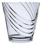 Silea - 1148/8002 - Seau à Champagne