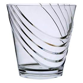 Silea - 1148/8002 - Seau � Champagne